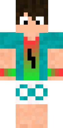 Preview of texture: pedrolalves