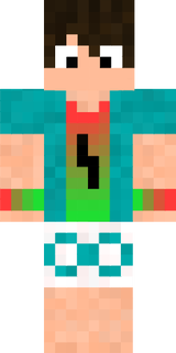 pedrolalves