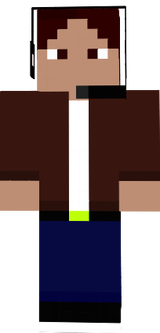 guigamer