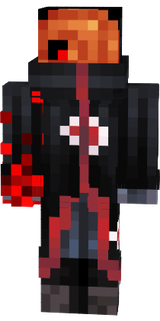 akatsuki obito uchiha