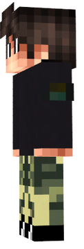 DenisVolov