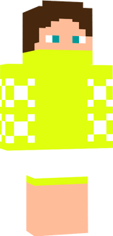 evnn 23