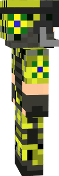 Soldado_BR(2)