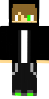 Zeleph TERMINER