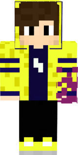 skin