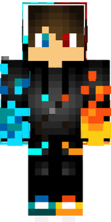 Chiaration