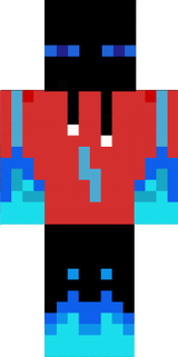 ilimdoruk