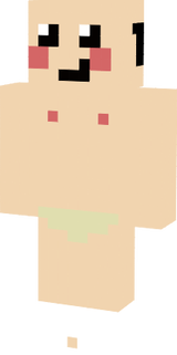 occhan_01