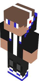 Cool BoY
