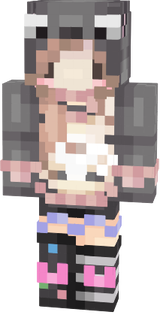 yFabily