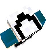 dasdsa