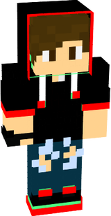 dranyx