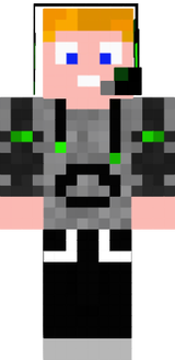 BeniX