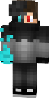 SharinganG0D_