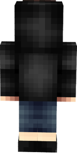 Skin :3