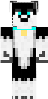 Dogge