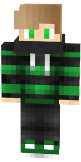 LittleEmerald