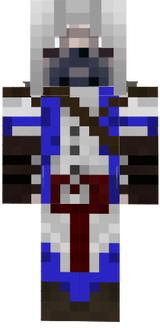 nha