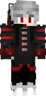 TheWesleygamer