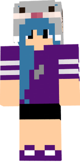Coelha_BR