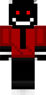 drpvpgod