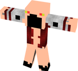 notch