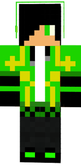 minelord