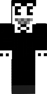 ppppppp
