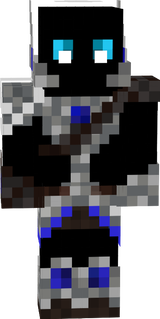 Neonian 2.0