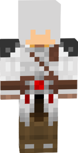 Boris
