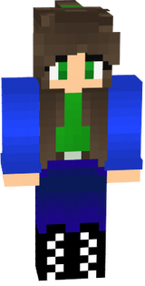 Kay