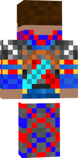 supêrthomas3000.3