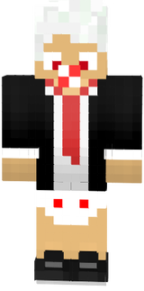 sddas