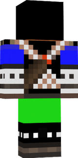 Leftt2Ray