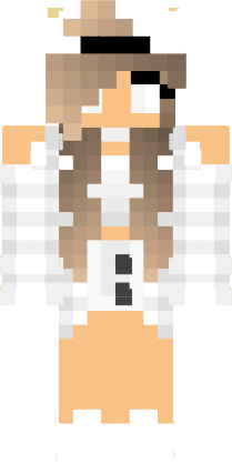 Preview of texture: superolga