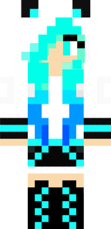 ERWE