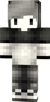 FALSO