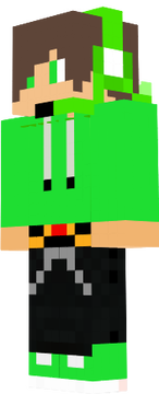 sander