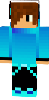 SuperSifo