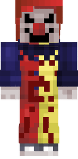 Clown