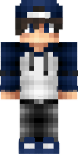BestSkin