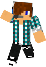 Rickyolonix