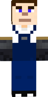 PASHA