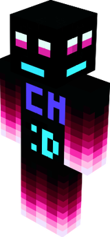 chaosbr