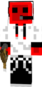 andrisbandita