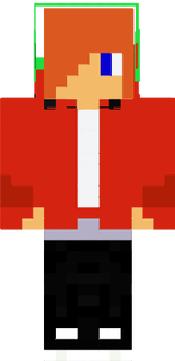 petrikLOL