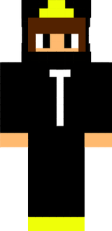 Lowiix22