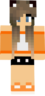 dedo