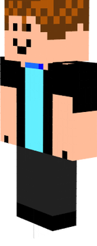 isaacdov