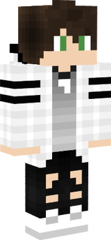 LeoWithoutaCap